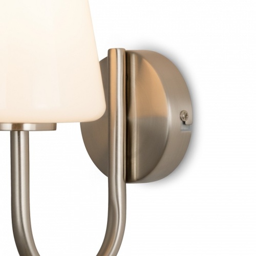 Бра Freya Jade FR2039WL-01N в Нижнем Новгороде фото 2