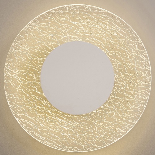 Накладной светильник Mantra Jewel 8076 в Нижнем Новгороде