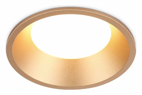 Встраиваемый светильник Ambrella Light TN TN51815 в Нижнем Новгороде