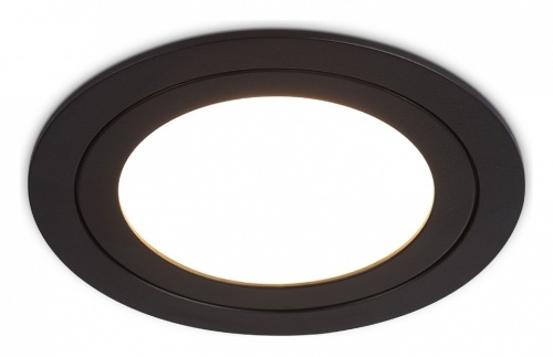 Встраиваемый светильник Ambrella Light TN TN6604 в Нижнем Новгороде