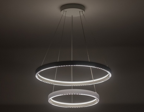 Подвесной светильник Ambrella Light FL FL5862 в Нижнем Новгороде фото 7