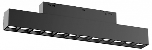 Накладной светильник Ambrella Light GL GL4495 в Нижнем Новгороде