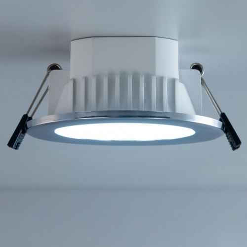 Встраиваемый светильник Citilux Акви CLD008111V в Нижнем Новгороде фото 2