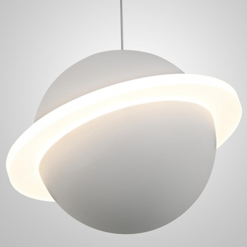 Подвесной светильник Imperiumloft Parma01 208703-23 в Нижнем Новгороде