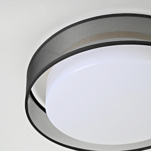 Накладной светильник Imperiumloft Vedum01 179851-26 в Нижнем Новгороде фото 4