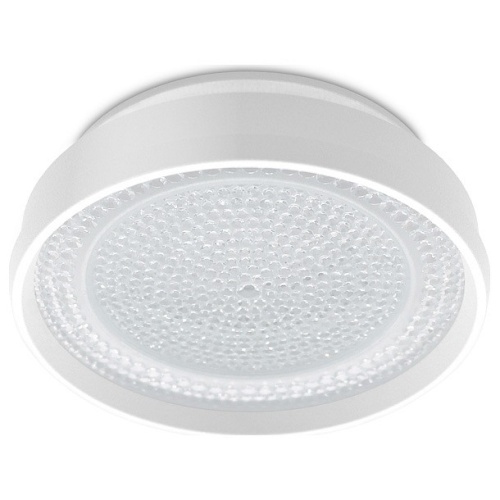 Встраиваемый светильник Ambrella Light TN TN342 в Нижнем Новгороде