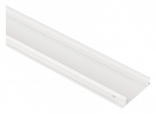 Плата декоративная для трека Arlight MAG-45 030667(1) в Нижнем Новгороде фото 2