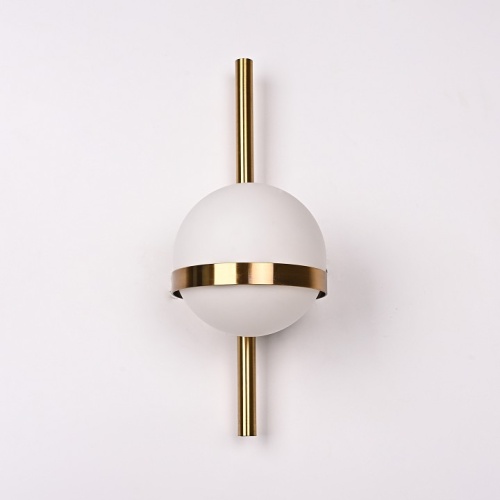 Накладной светильник Imperiumloft  Echos01 в Нижнем Новгороде фото 6