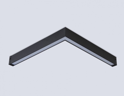 Накладной светильник Ambrella Light GL GL1299 в Нижнем Новгороде фото 4