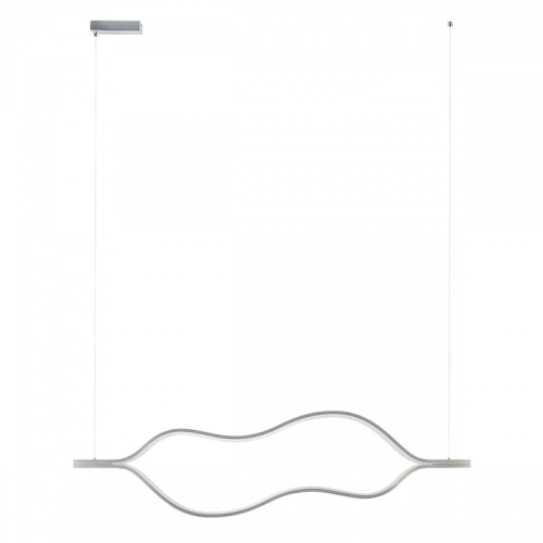 Подвесной светильник Loft it Tape Light 10403/1200 SN в Нижнем Новгороде фото 8