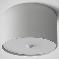 Накладной светильник Imperiumloft CYLINDER A CYLINDER01 в Нижнем Новгороде