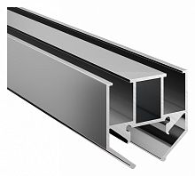 Профиль-держатель ST-Luce SUPER5 ST066.129.00 в Нижнем Новгороде