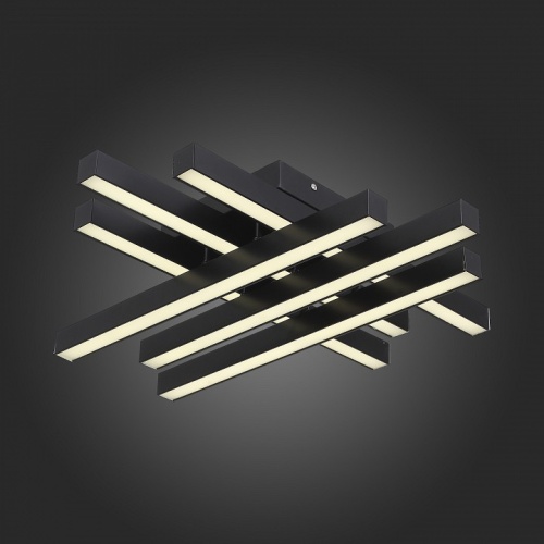 Потолочная люстра ST-Luce Samento SL933.402.06 в Нижнем Новгороде фото 6