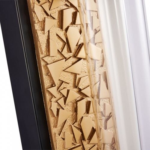 Накладной светильник Favourite Artefactum 4216-1W в Нижнем Новгороде фото 3