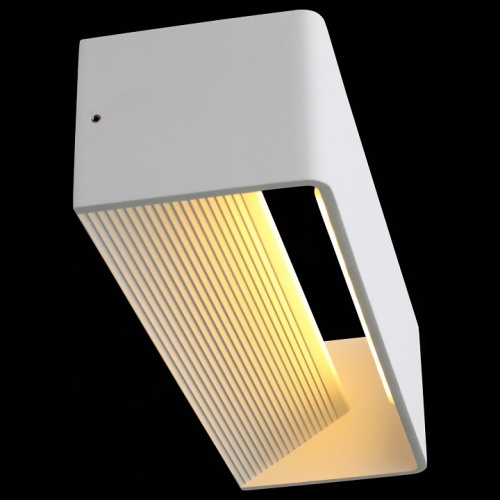 Накладной светильник ST-Luce Grappa 2 SL455.501.01 в Мегионе фото 11