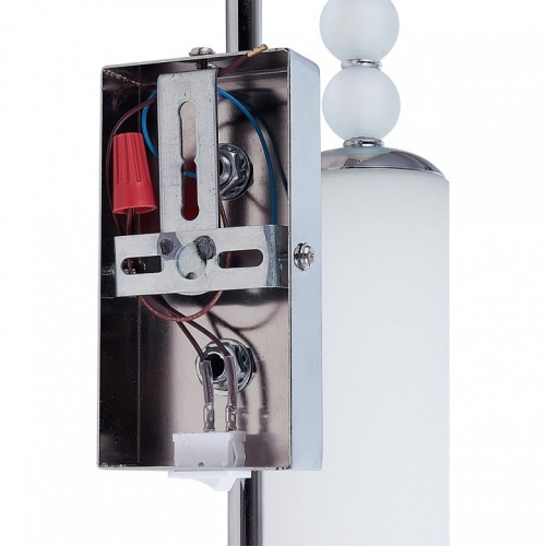 Бра Lumion TRACY 8270/1W в Нижнем Новгороде фото 6