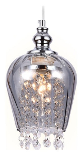 Подвесной светильник Ambrella Light TR TR3609 в Нижнем Новгороде