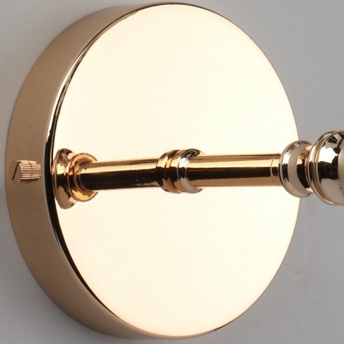 Бра Aployt Silvian APL.719.01.01 в Нижнем Новгороде фото 8