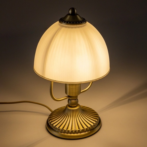 Настольная лампа декоративная Citilux Адриана CL405813 в Омутнинске фото 12