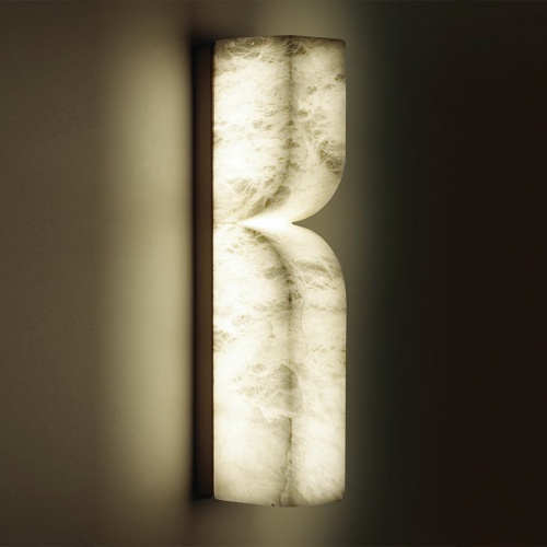 Накладной светильник Odeon Light Marbella 6685/10WL в Нижнем Новгороде фото 9