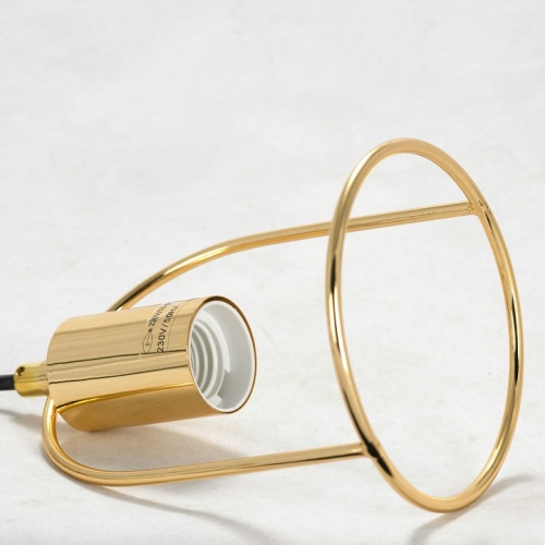 Подвесной светильник Lussole Boone LSP-8425 в Нижнем Новгороде фото 2