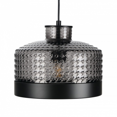 Подвесной светильник MyFar Edwin MR2484-1P в Нижнем Новгороде фото 4