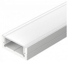 Профиль накладной Arlight SL-KANT 061378 в Нижнем Новгороде