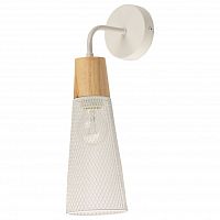 Бра De City Соло 8 112024601 в Нижнем Новгороде