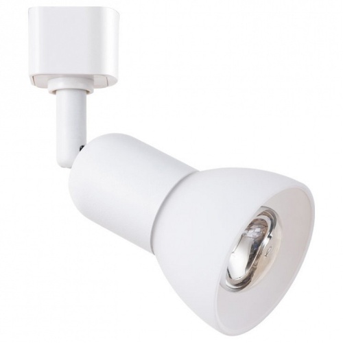 Светильник на штанге Arte Lamp Gala A3156PL-1WH в Нижнем Новгороде