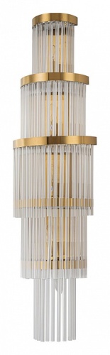 Накладной светильник Favourite Regal 4308-5W в Нижнем Новгороде