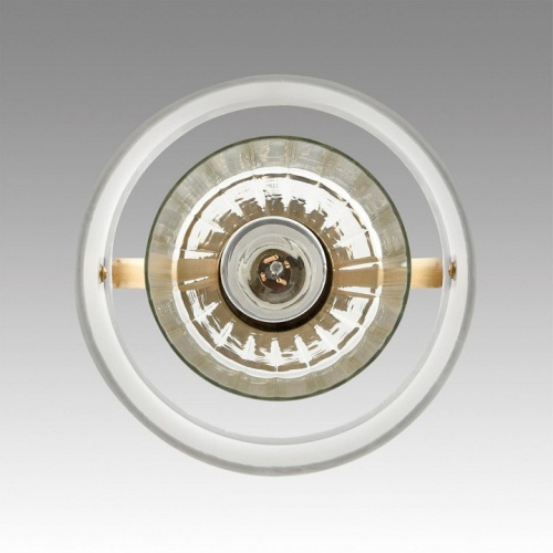 Подвесной светильник Lumion Jane 6593/1 в Нижнем Новгороде фото 3