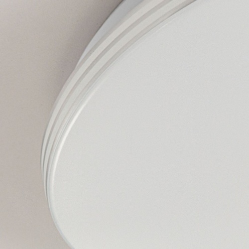 Накладной светильник Citilux Симпла CL714240V в Нижнем Новгороде фото 11