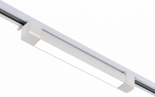 Накладной светильник ST-Luce ST368 ST368.546.20 в Нижнем Новгороде фото 2