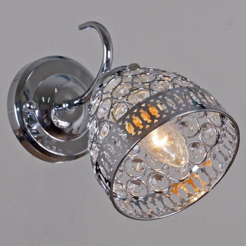 Бра  20610-0.2-01 CR в Нижнем Новгороде