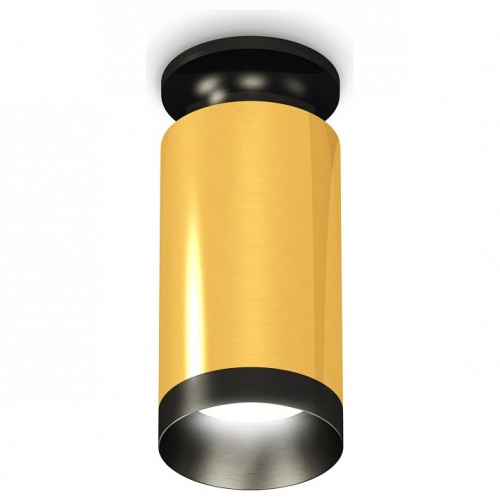 Накладной светильник Ambrella Light XS XS6327100 в Нижнем Новгороде