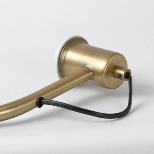 Торшер LGO Escambia LSP-0719 в Нижнем Новгороде фото 6