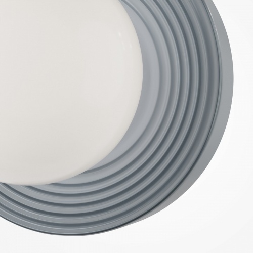 Накладной светильник Maytoni Careless MOD403WL-01GR1 в Нижнем Новгороде фото 2