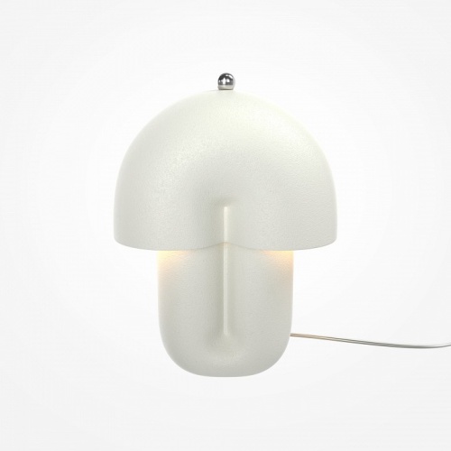 Настольная лампа декоративная Maytoni Hope MOD479TL-L14W3K1 в Нижнем Новгороде фото 2