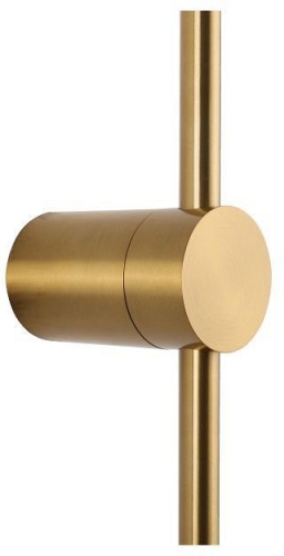 Бра Zortes Anto ZRS.27510.15 в Нижнем Новгороде фото 8