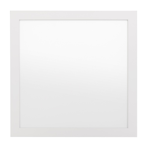 Панель IM-300x300A-12W Warm White (Arlight, IP40 Металл, 3 года) в Ермолино фото 2