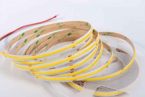 Лента светодиодная Fiberli 480S5 12840301 в Нижнем Новгороде фото 4