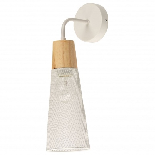 Бра De City Соло 8 112024601 в Нижнем Новгороде