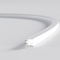 Короб накладной гибкий Elektrostandard  LL-2-ALP026 в Нижнем Новгороде