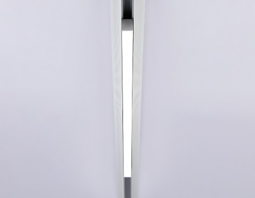 Встраиваемый светильник Ambrella Light GL GL4012 в Нижнем Новгороде фото 3