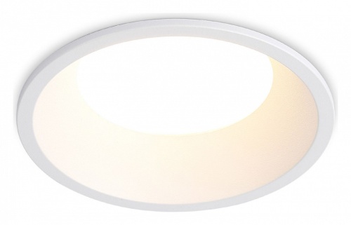 Встраиваемый светильник Ambrella Light TN TN51813 в Нижнем Новгороде