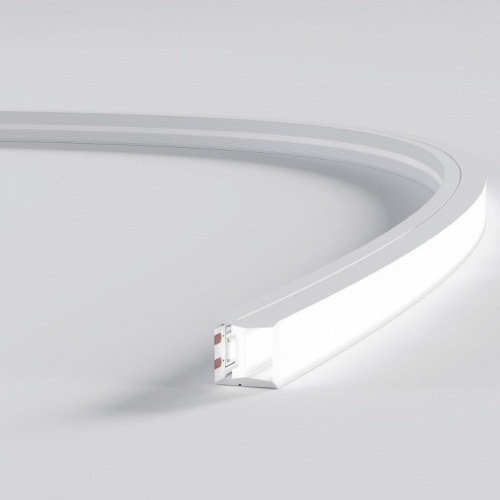 Короб накладной гибкий Elektrostandard  LL-2-ALP026 в Нижнем Новгороде