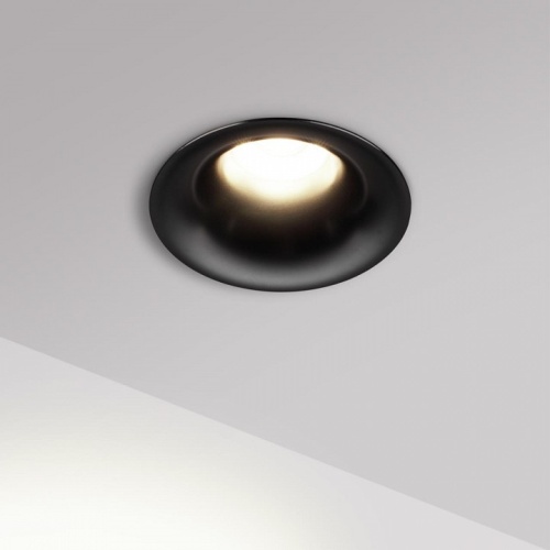 Встраиваемый светильник Novotech WIR 359887 в Нижнем Новгороде фото 3