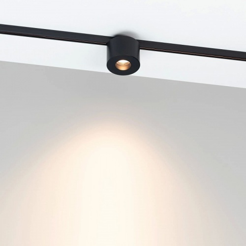 Накладной светильник Arlight MAG-MICROCOSM 043256 в Нижнем Новгороде фото 2