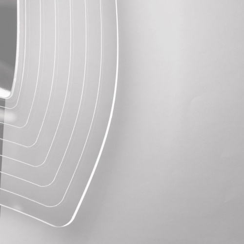 Накладной светильник Mantra Mikonos 6460 в Нижнем Новгороде фото 2