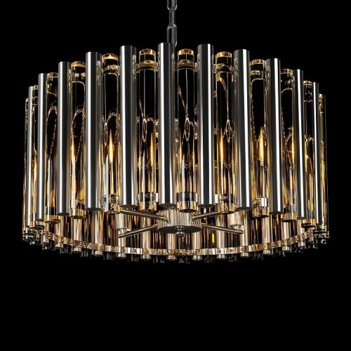 Светильник на штанге Loft it Boucle 10438/4 в Нижнем Новгороде фото 7